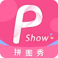 拼图大神