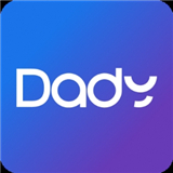 dadyai