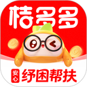桔多多