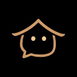故事客栈ai聊天