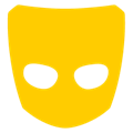 grindr