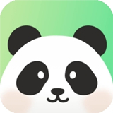 听番fm