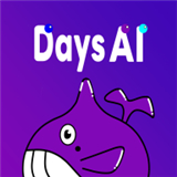 Days AI