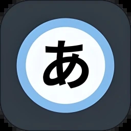 animeko