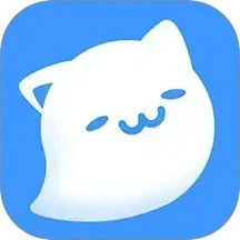Upupoo壁纸