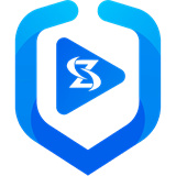 SZPLAYER