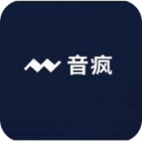 音疯