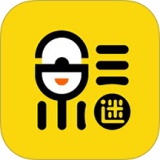 追剧达人免费版