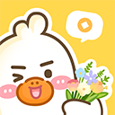 飞鸭AI记账