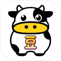 拼个豆吧