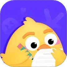 叨叨记账