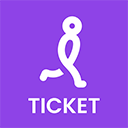 Interpark ticket