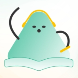 小梨听书