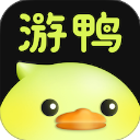 游鸭