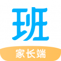 爱学班班家长端