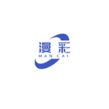 梦漫