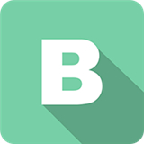 beautybox