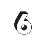 6penAI绘画