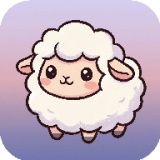 mumupub