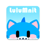 lulumint