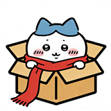 猫盒社区