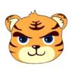 小虎资源库