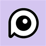 PovChat AI
