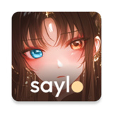 Saylo