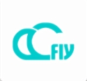 Flycc悦虎