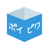 poipiku插画