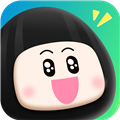 瓜子影视