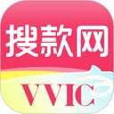 搜款网