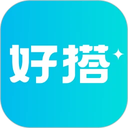 好搭盒子