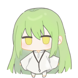 kazumi免费版
