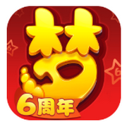 梦幻西游答题器