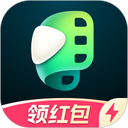 蕉果短剧