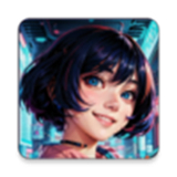 vivy ai