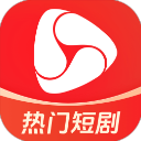 河马剧场
