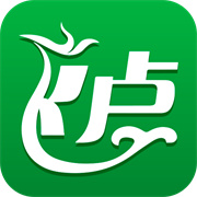 飞卢听书