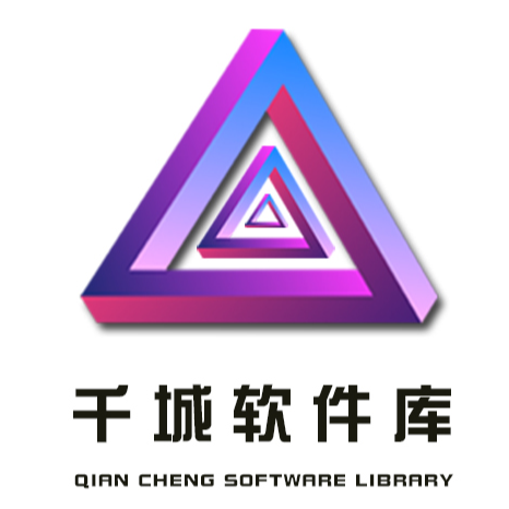 千城聚合库app
