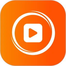 闲映短剧