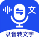语音转文字大师