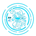 黑侠APK