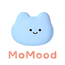 momood
