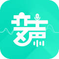 变声吧变声器