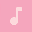 云眠音乐