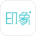 印象证件照