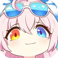 星次元动漫