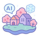 寻岛