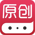 原创书殿